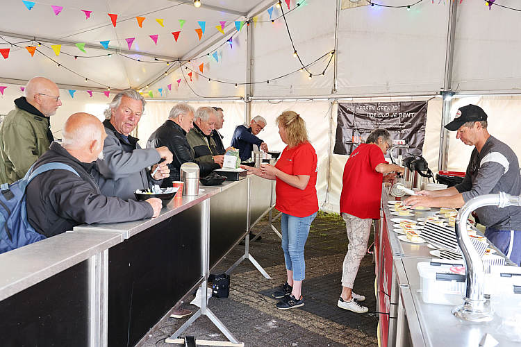 SDWAdag en avond_013